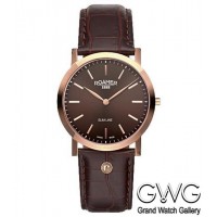 Roamer 937830 49 60 09 мужские кварцевые часы
Roamer 937830 49 60 09 мужские кварцевые часы